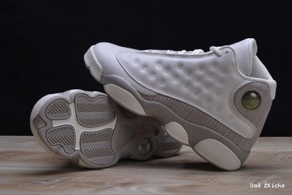 AQ1757- Retro Phantom 6144 824 Durable 13 Jordan (W) 0626